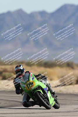 media/Nov-29-2025-TrackXperience (Sat) [[2953a387f4]]/2-Level 2/Session 4 (Turn 16)/